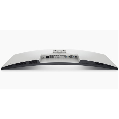 Монитор Dell U4025QW - U4025QW