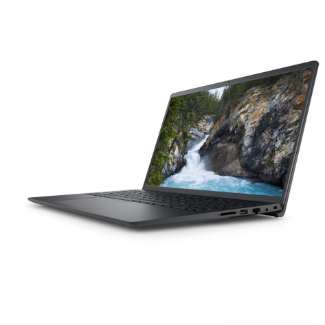 Лаптоп Dell Vostro 3510 - N8004VN3510EMEA01_N1_UBU