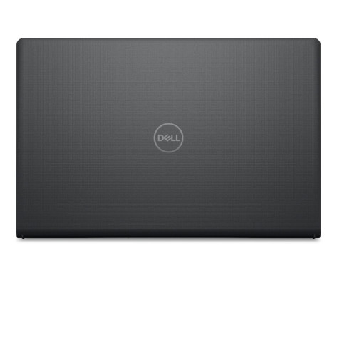 Лаптоп Dell Vostro 3510 - N8004VN3510EMEA01_N1_UBU