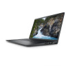 Лаптоп Dell Vostro 3510 - N8060VN3510EMEA01_2201_UBU