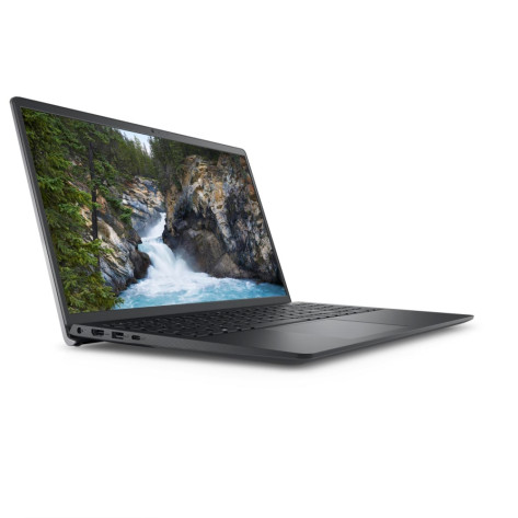 Лаптоп Dell Vostro 3510 - N8060VN3510EMEA01_2201_UBU