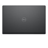 Лаптоп Dell Vostro 3510 - N8060VN3510EMEA01_2201_UBU
