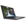 Лаптоп Dell Vostro 3510 - N8801VN3510EMEA01_N1