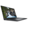 Лаптоп Dell Vostro 3515 - N6262VN3515EMEA01_2201_UBU