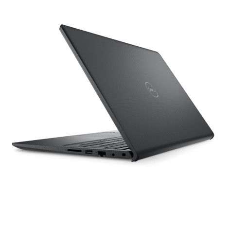 Лаптоп Dell Vostro 3515 - N6262VN3515EMEA01_2201_UBU