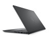 Лаптоп Dell Vostro 3515 - N6262VN3515EMEA01_2201_UBU