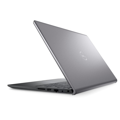 Лаптоп Dell Vostro 3520 - N5315PVNB3520EMEA01_UBU