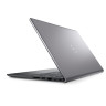 Лаптоп Dell Vostro 3520 - N5315PVNB3520EMEA01_UBU