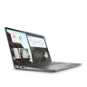 Лаптоп Dell Vostro 3530 - N1602PVNB3530EMEA01_UBU