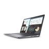 Лаптоп Dell Vostro 3530 - N1602PVNB3530EMEA01_UBU