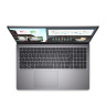 Лаптоп Dell Vostro 3530 - N1602PVNB3530EMEA01_UBU