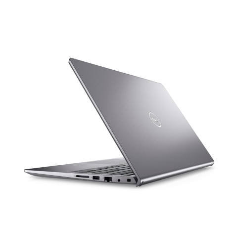 Лаптоп Dell Vostro 3530 - N1602PVNB3530EMEA01_UBU