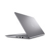Лаптоп Dell Vostro 3530 - N1602PVNB3530EMEA01_UBU