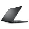 Лаптоп Dell Vostro 3530 - N1603PVNB3530EMEA01