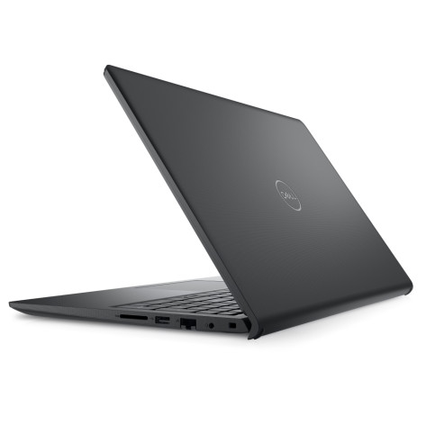 Лаптоп Dell Vostro 3530 - N1603PVNB3530EMEA01