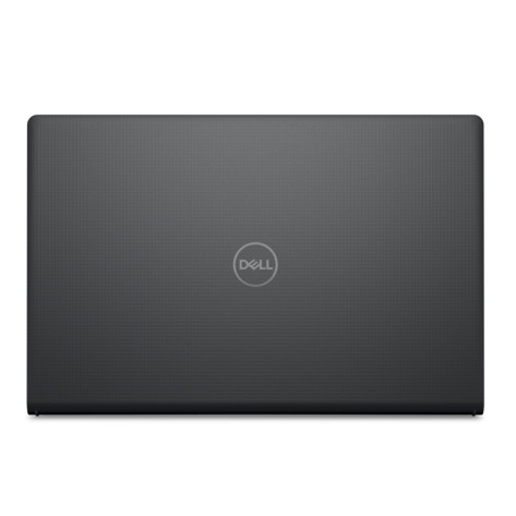 Лаптоп Dell Vostro 3530 - N1603PVNB3530EMEA01