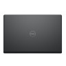 Лаптоп Dell Vostro 3530 - N1603PVNB3530EMEA01