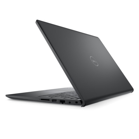 Лаптоп Dell Vostro 3535 - N1004VNB3535EMEA01_UBU