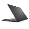 Лаптоп Dell Vostro 3535 - N1004VNB3535EMEA01_UBU