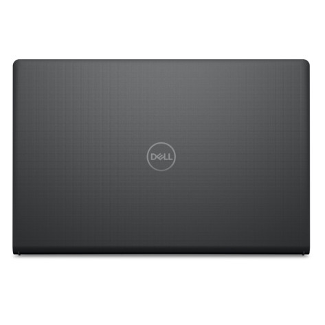 Лаптоп Dell Vostro 3535 - N1004VNB3535EMEA01_UBU