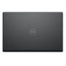 Лаптоп Dell Vostro 3535 - N1004VNB3535EMEA01_UBU