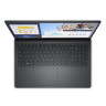 Лаптоп Dell Vostro 3535 - N1004VNB3535EMEA01_UBU