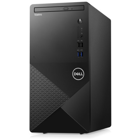 Настолен компютър Dell Vostro 3910 MT - N3559_M2CVDT3910EMEA01