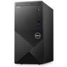 Настолен компютър Dell Vostro 3910 MT - N3559_M2CVDT3910EMEA01