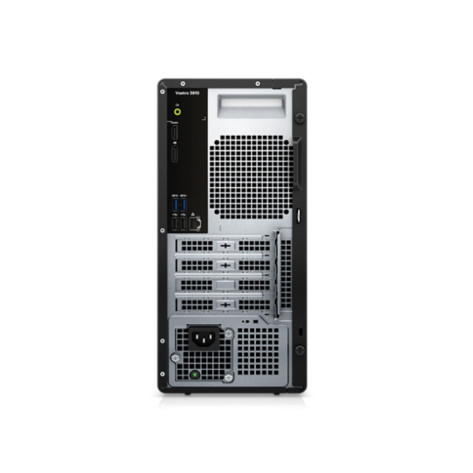 Настолен компютър Dell Vostro 3910 MT - N3559_M2CVDT3910EMEA01