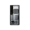 Настолен компютър Dell Vostro 3910 MT - N3559_M2CVDT3910EMEA01