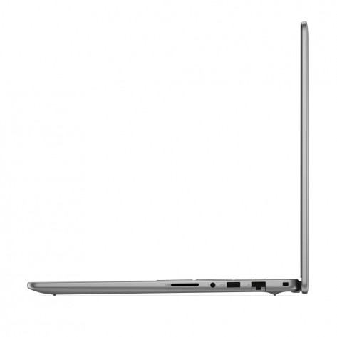 Лаптоп Dell Vostro 5640 - N1001VNB5640EMEA01