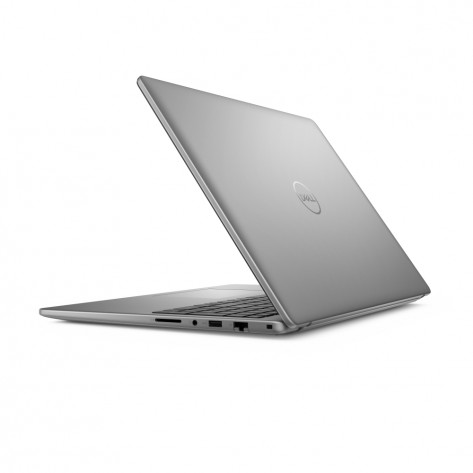 Лаптоп Dell Vostro 5640 - N1001VNB5640EMEA01