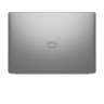 Лаптоп Dell Vostro 5640 - N1001VNB5640EMEA01