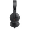Слушалки Dell Wireless Headset WL3024 - 520-BBDG