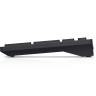 Клавиатура Dell Wireless Keyboard - KB500 - US International  - 580-AKOO