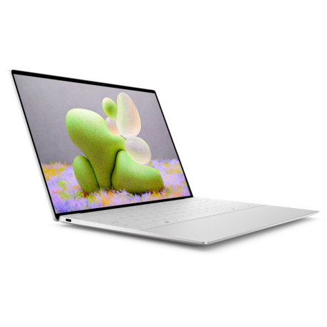 Лаптоп Dell XPS 9340 - TRIBUTO_MTL_2501_1100