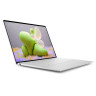Лаптоп Dell XPS 9340 - TRIBUTO_MTL_2501_1100