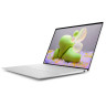 Лаптоп Dell XPS 9340 - TRIBUTO_MTL_2501_1100