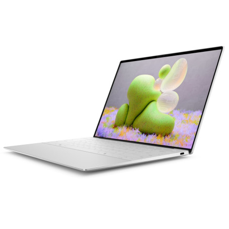 Лаптоп Dell XPS 9340 - TRIBUTO_MTL_2501_1200