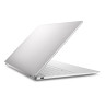 Лаптоп Dell XPS 9340 - TRIBUTO_MTL_2501_1200