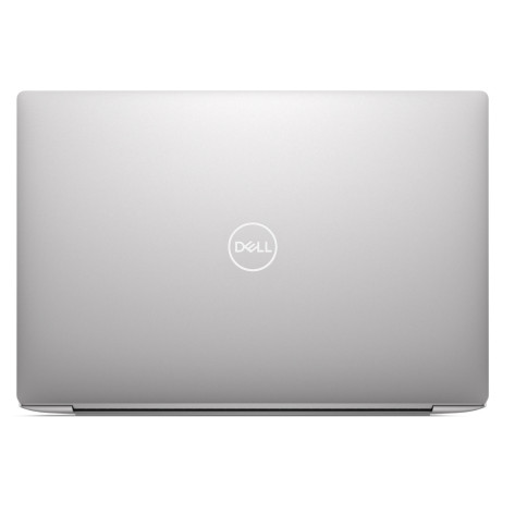 Лаптоп Dell XPS 9340 - TRIBUTO_MTL_2501_1200