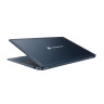 Лаптоп Dynabook Toshiba Satellite Pro C50-E-10D - PYS20E-00205LG6