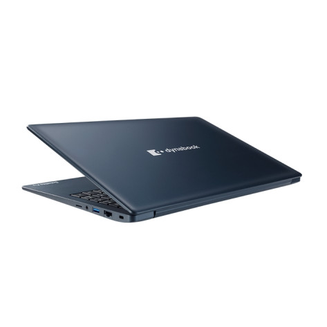 Лаптоп Dynabook Toshiba Satellite Pro C50-H-10W - PYS34E-001003G6PRM_UTL-1448