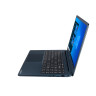 Лаптоп Dynabook Toshiba Satellite Pro C50-H-10W - PYS34E-001003G6PRM_UTL-1448