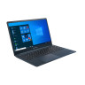 Лаптоп Dynabook Toshiba Satellite Pro C50-H-10W - PYS34E-001003G6PRM_UTL-1448