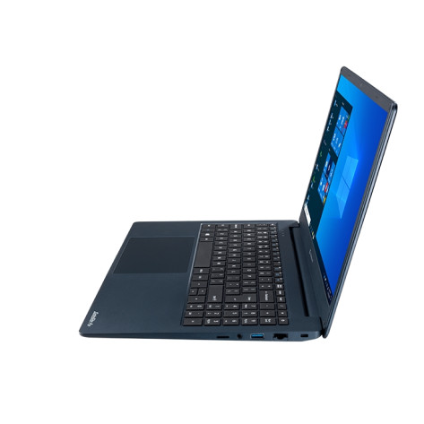 Лаптоп Dynabook Toshiba Satellite Pro C50-H-11G Intel i3-1005G1 - PYS33E-03V0CGG6
