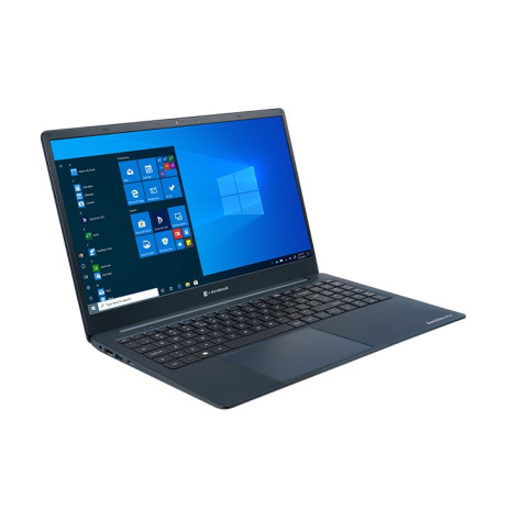 Лаптоп Dynabook Toshiba Satellite Pro C50-H-11G Intel i3-1005G1 - PYS33E-03V0CGG6