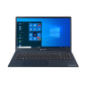 Лаптоп Dynabook Toshiba Satellite Pro C50-H-11G Intel i3-1005G1 - PYS33E-03V0CGG6