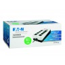 Непрекъсваем ТЗИ Eaton 3S 850 DIN - 3S850D