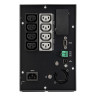 Непрекъсваем ТЗИ Eaton 5P 1150i G2 - 5P1150IG2